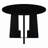 Round Dining Table For 4