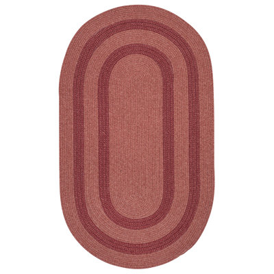 Tapis rouge Van Cleef
