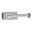 Wall Mounted Toilet Paper Holder-168674514