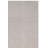 Akihito Hand Woven Cotton Geometric Rug-890508545