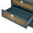 Accent Chest-417125540