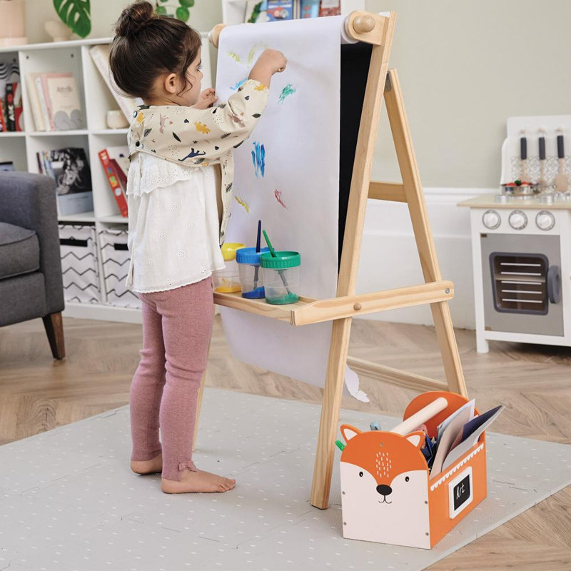 Great Little Trading Co. Folding Easel