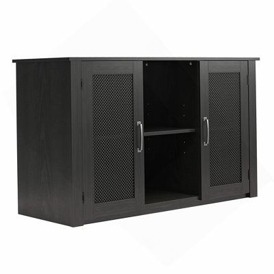 55 Gallon Aquarium Or Terrarium Stand