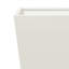 Asua Metal Planter Box-1391832528-1391832535