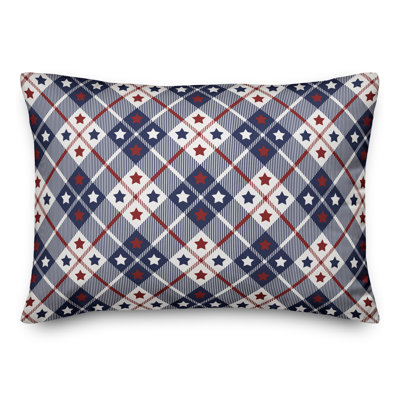  Housse de coussin rectangulaire et insert