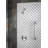 Brantford Shower Faucet-1554354964