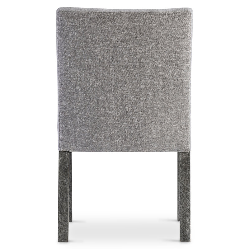 Menton Upholstered Dining Chair