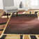 Vannesa Abstract Indoor Rug