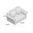 Kennon Kids 9'' Club Chair and Ottoman-29126222