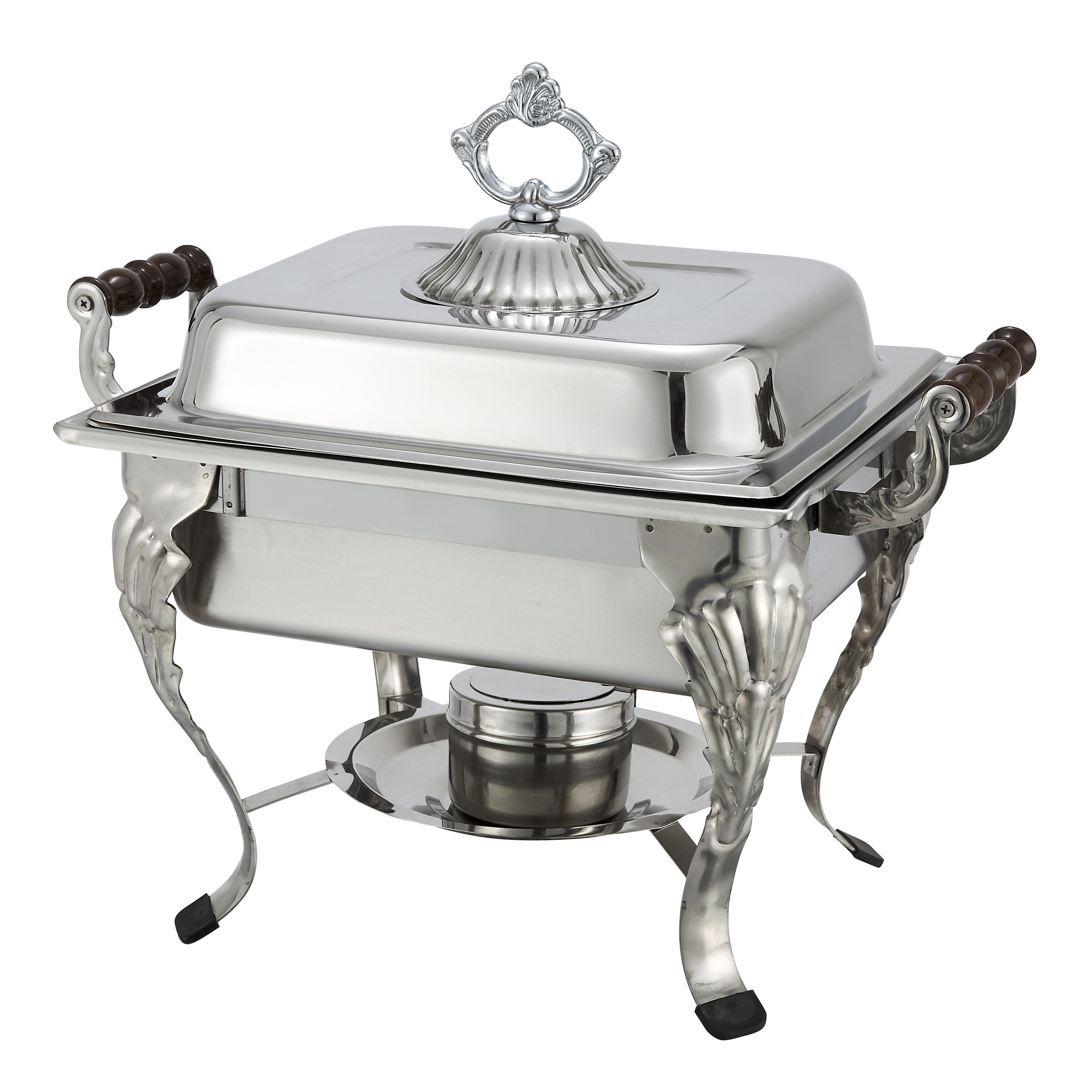 https://assets.wfcdn.com/im/15940557/compr-r85/1677/16770576/crown-stainless-steel-4-quarts-square-chafing-dish.jpg