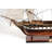 Nautical & Beach Model Car Or Vehicle