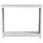 Ensemble de tables basses 2 pièces Chessani-1084204701-1084204696