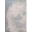 Mesa Powder Area Rug-63657392