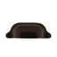 Farm Medium 3" Center to Center Cup Pull-38346258