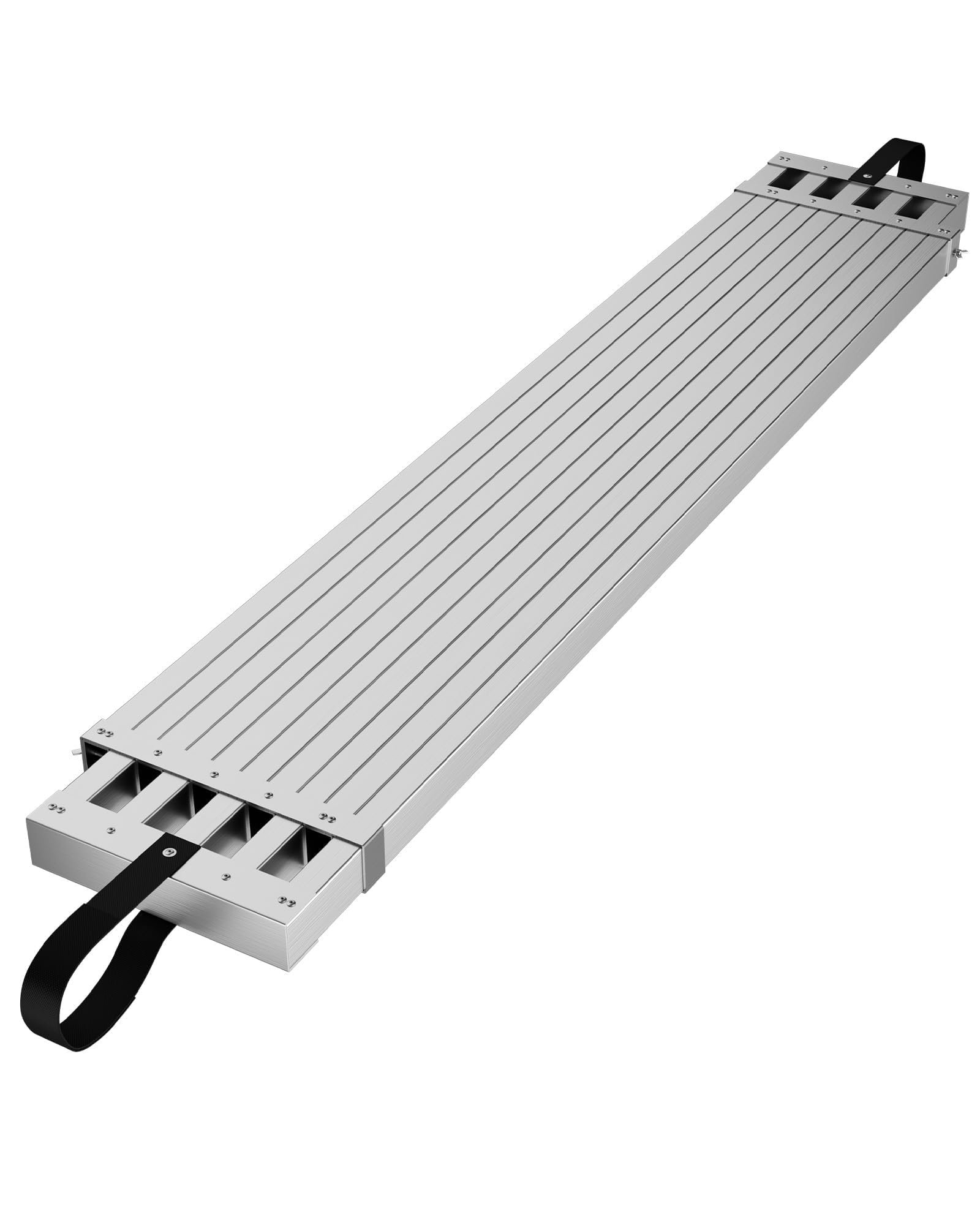 Wfx Utility Universal Aluminium Work Plank