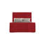 Ganador Upholstered Bed-878425777-878425782
