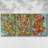 " In A Pear Tree " 3 - Pieces-97796010-97796011