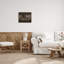 «Home You Where Hang Hang Antler», art textuel-105291396-105291404
