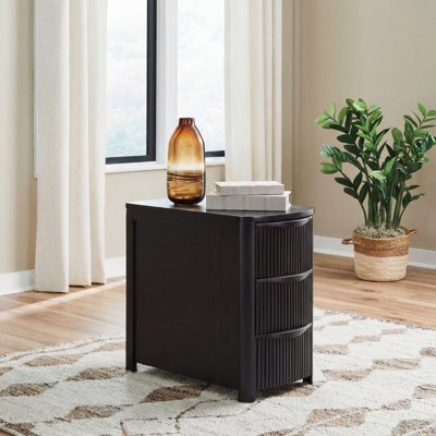 Table de bout Camdill