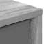 49.5cm Sideboard-2016131667