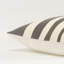 Karka Embroidered Throw Pillow-1156151230