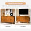 Buffet Alee-694266025