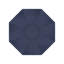 Parasol de marché 7,5'-972601970-1004410113-1004411592
