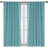 Cherlin Room Darkening Curtain Pair-1079393090-1079393093