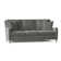Smythe Upholstered 81.5'' Sofa