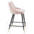 Adorn Performance Velvet Bar Stool-1169381657-1169381658