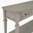 Shanahan 50'' Console Table-676974887