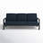 Townsend Sofa Seating Group with Sunbrella® Cushions-93082663-93082667