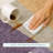 Machine Washable Indoor/Outdoor Chantille ACN2446 Geometric Rug-1661032177-1661032180