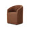 Rhett Upholstered Arm Chair
