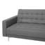 Finnegan 4 Seater Sofa Bed-1486050225-1486050227