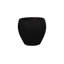 Filament Planter, Black, LG-796840895
