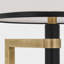 Hedger Traditional Floor Lamp by Ralph Lauren-1277397011