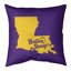 Coussin louisiana-86976515-86976517-86978206