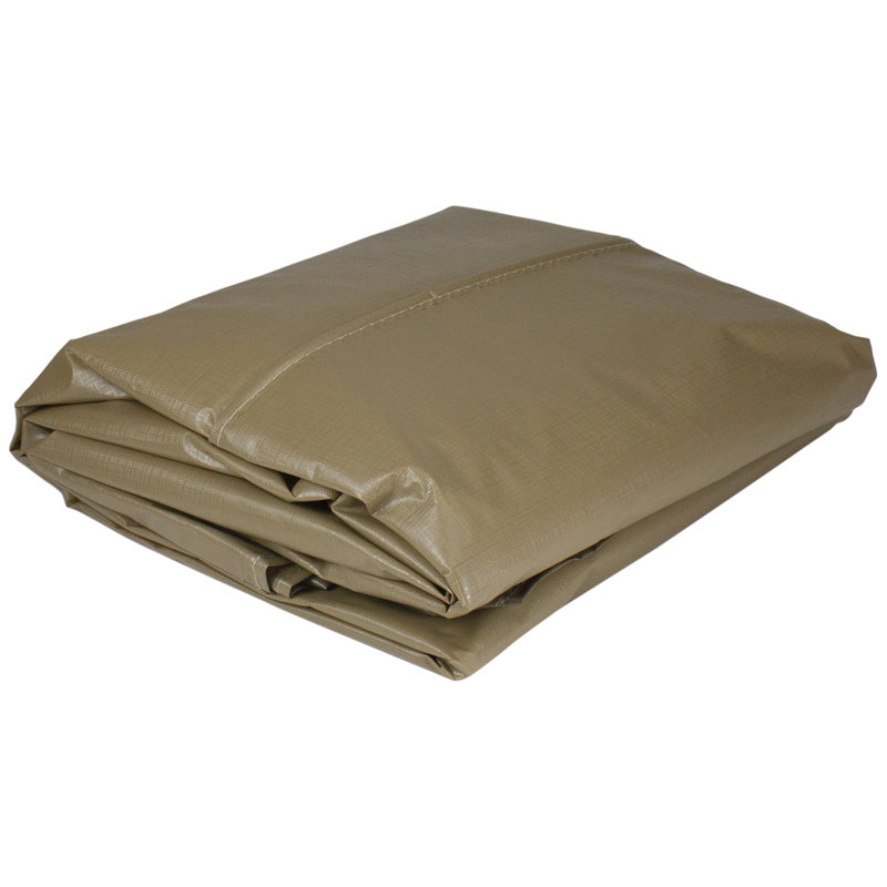 Linward Outdoor Patio Dining Set Cover
