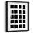 Square Print-2054810468-2054810475