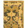 Tingley Hand Tufted Wool Oriental Rug