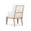 Fauteuil Ramspoth