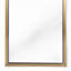 Miroir rectangulaire-23317874