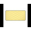 Polyester Desk Pad-1546773412