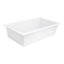 Holcomb 30 "L Undermount Kitchen Sink