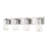 Esma 4 Light Vanity-100157210