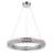 Dimmable Circle High Bay Ceiling Light