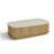 White / Oak est en rupture de stock sélectionné