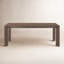 Lisbon Dining Table-1462952676-1462952677