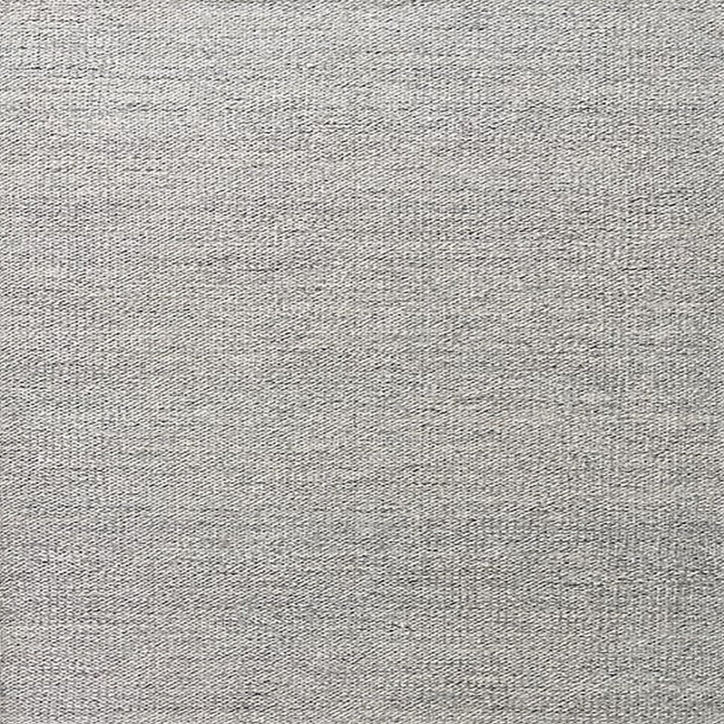 Oriental Indoor Rug, Square 7'